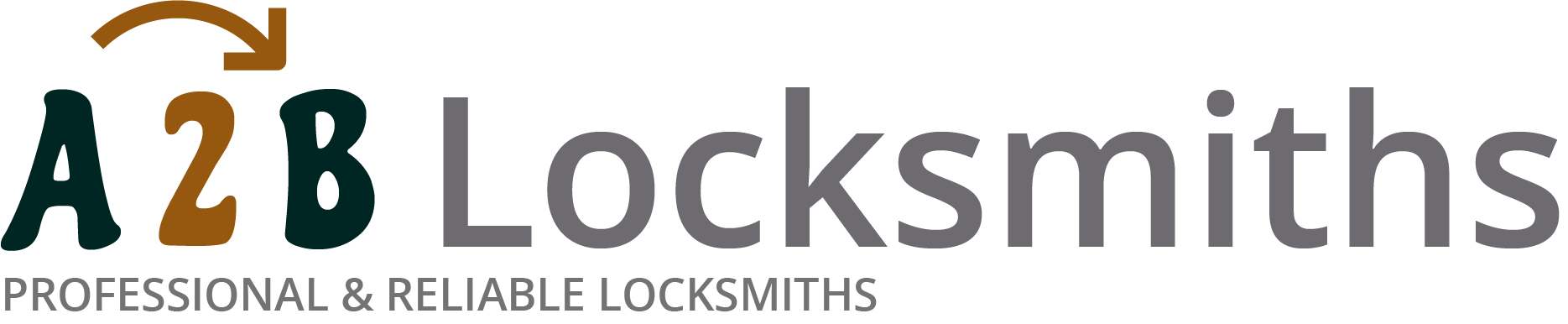 If you are locked out of house in Bridport, our 24/7 local emergency locksmith services can help you.