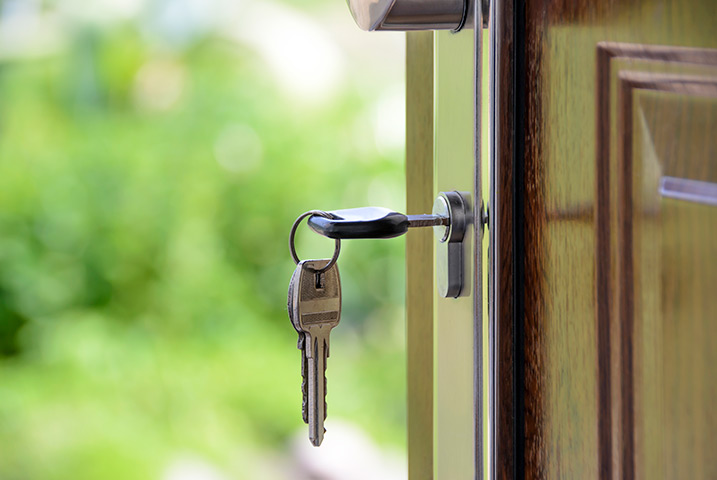 A2B Locks are able to provide local locksmiths in Bridport to repair your broken locks. 